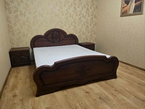 квартира за адресою Садова вул., 15