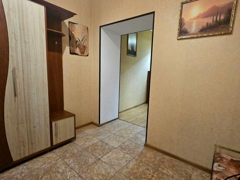 квартира за адресою Садова вул., 15