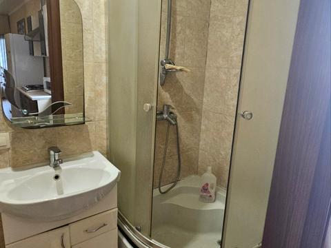 квартира за адресою Садова вул., 15