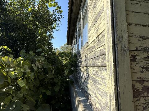 будинок за адресою Долинна
