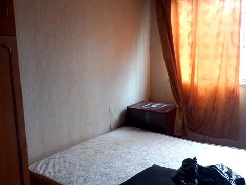 будинок за адресою Долинна