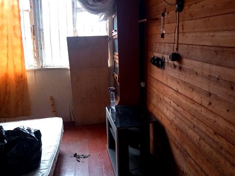 будинок за адресою Долинна