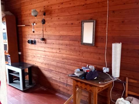 будинок за адресою Долинна