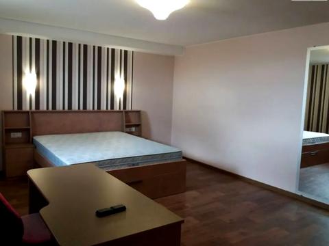 квартира за адресою Римарська вул., 23