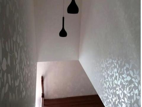 квартира за адресою Римарська вул., 23