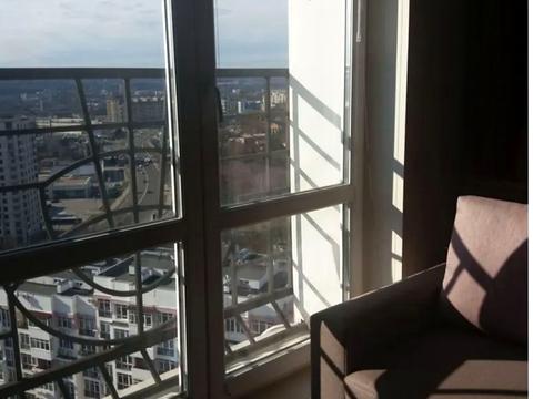 квартира за адресою Римарська вул., 23