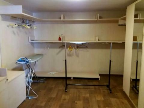 квартира за адресою Римарська вул., 23