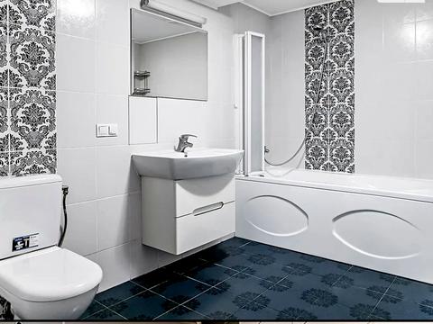 квартира за адресою Римарська вул., 23