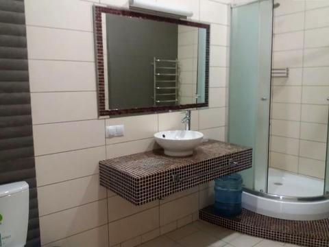 квартира за адресою Римарська вул., 23