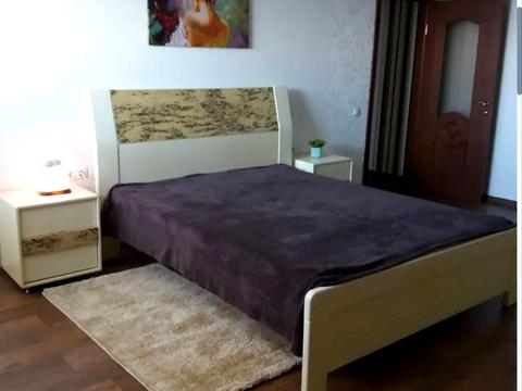 квартира за адресою Римарська вул., 23