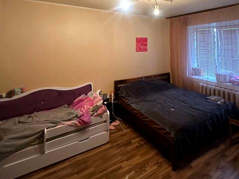 дом по адресу садова