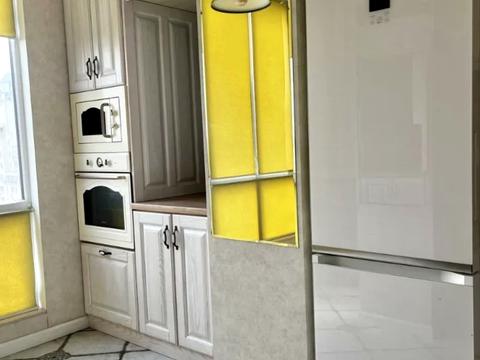 квартира за адресою смт. Слобожанське, Володимирська вул., 1