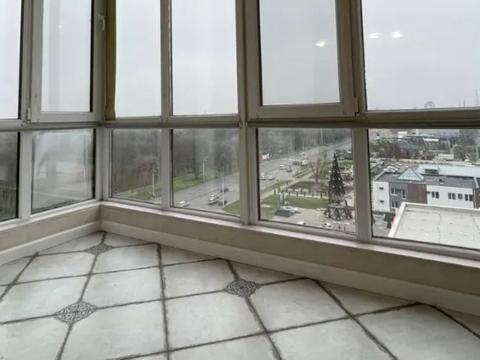 квартира за адресою смт. Слобожанське, Володимирська вул., 1