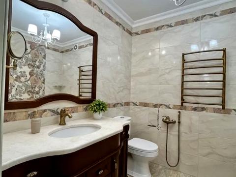 квартира за адресою смт. Слобожанське, Володимирська вул., 1