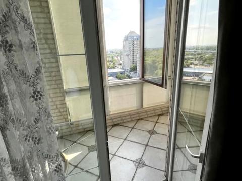 квартира за адресою смт. Слобожанське, Володимирська вул., 1