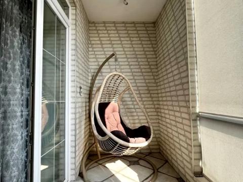 квартира за адресою смт. Слобожанське, Володимирська вул., 1