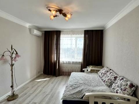 квартира за адресою смт. Слобожанське, Володимирська вул., 1