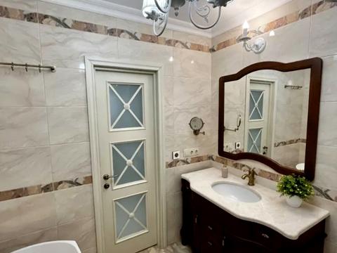 квартира за адресою смт. Слобожанське, Володимирська вул., 1