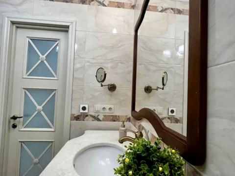 квартира за адресою смт. Слобожанське, Володимирська вул., 1