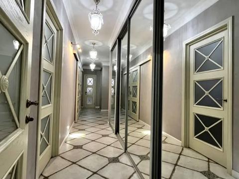 квартира за адресою смт. Слобожанське, Володимирська вул., 1