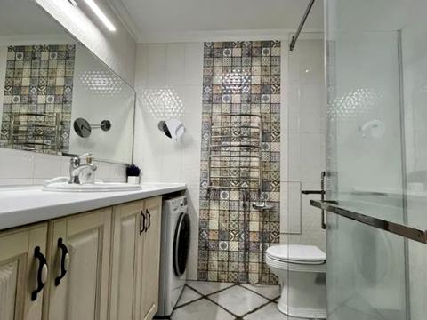 квартира за адресою смт. Слобожанське, Володимирська вул., 1