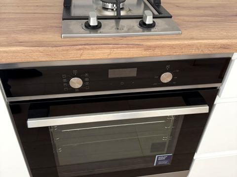 квартира по адресу Чорнобрового ул. (Маршала Пересипкіна), 13