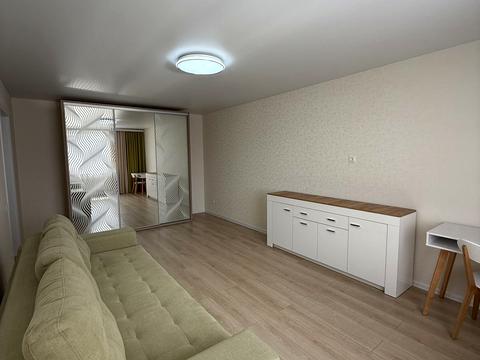 квартира по адресу Чорнобрового ул. (Маршала Пересипкіна), 13