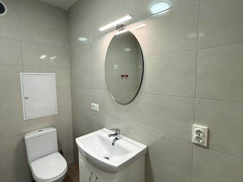 квартира по адресу Чорнобрового ул. (Маршала Пересипкіна), 13