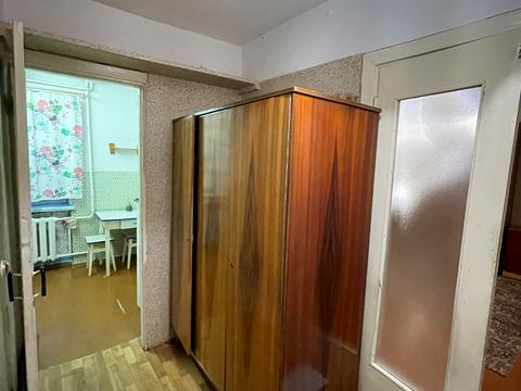 квартира за адресою Олександра Борисенка вул. (Короленка), 3