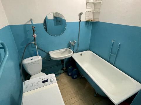 квартира за адресою Олександра Борисенка вул. (Короленка), 3