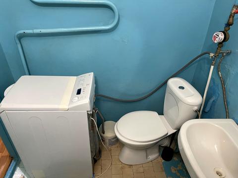 квартира за адресою Олександра Борисенка вул. (Короленка), 3