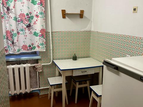 квартира за адресою Олександра Борисенка вул. (Короленка), 3