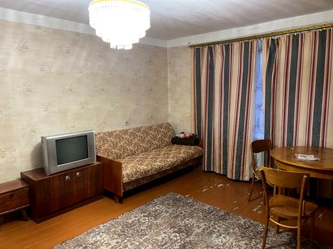 квартира за адресою Олександра Борисенка вул. (Короленка), 3