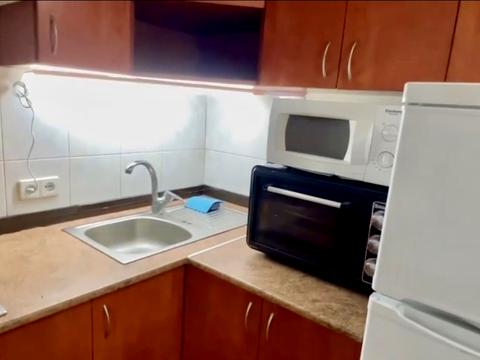 квартира по адресу Берестейский просп. (Победы), 7