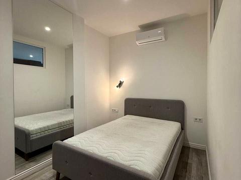 квартира за адресою Сімферопольська вул., 2-К