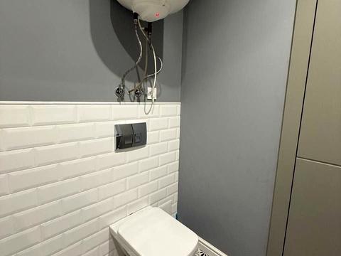 квартира за адресою Сімферопольська вул., 2-К