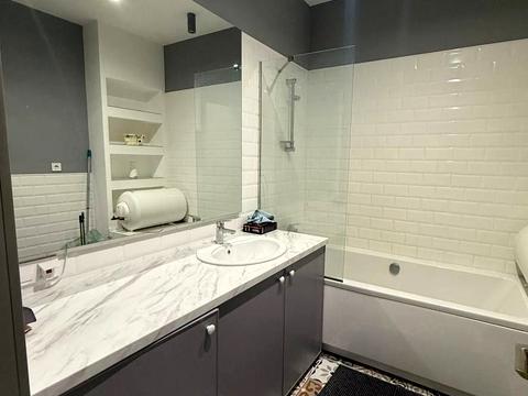 квартира за адресою Сімферопольська вул., 2-К