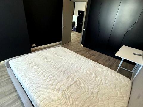 квартира за адресою Сімферопольська вул., 2-К