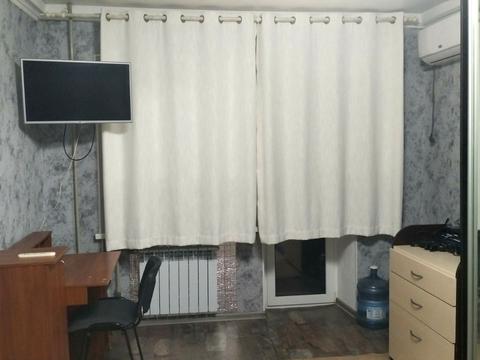 квартира за адресою Академіка Заболотного вул., 15