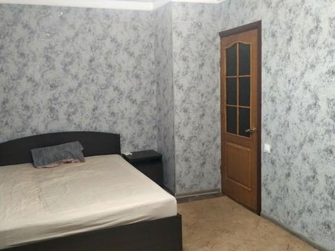 квартира за адресою Академіка Заболотного вул., 15