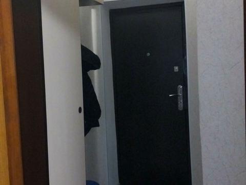 квартира за адресою Академіка Заболотного вул., 15