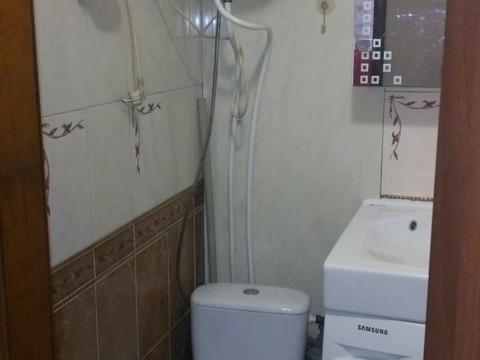 квартира за адресою Академіка Заболотного вул., 15