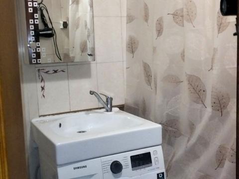 квартира за адресою Академіка Заболотного вул., 15