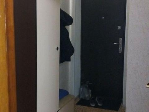 квартира за адресою Академіка Заболотного вул., 15