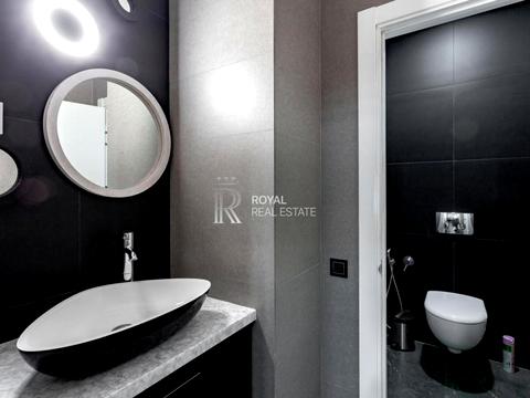 комерційна за адресою Київ, Антонова Авіаконструктора, 2б