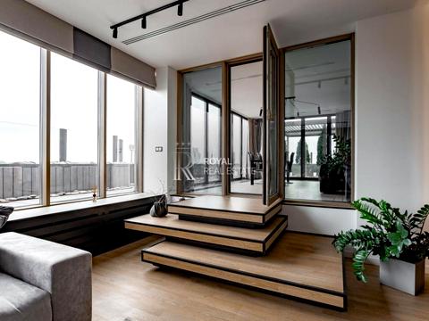 комерційна за адресою Київ, Антонова Авіаконструктора, 2б