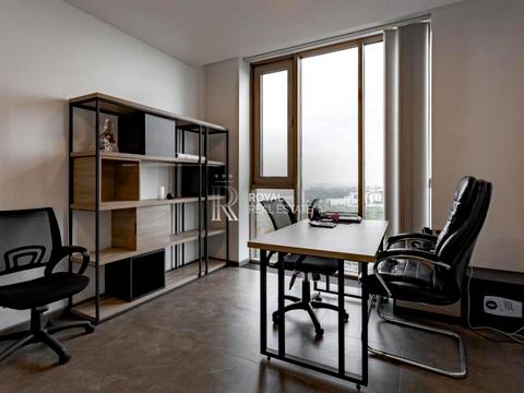 комерційна за адресою Київ, Антонова Авіаконструктора, 2б