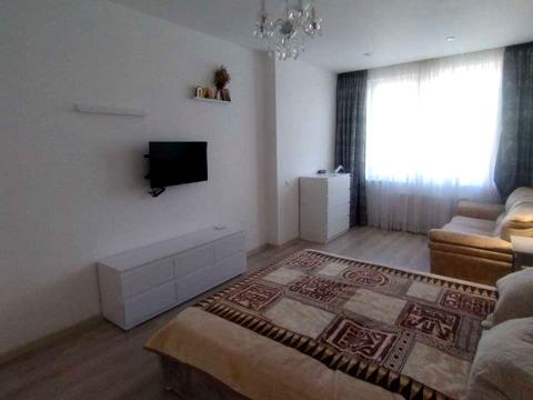 квартира за адресою Генуезька вул., 1/2