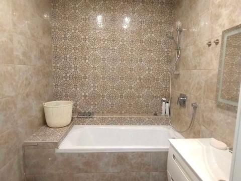 квартира за адресою Генуезька вул., 1/2