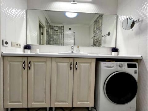 квартира за адресою смт. Слобожанське, Володимирська вул., 1